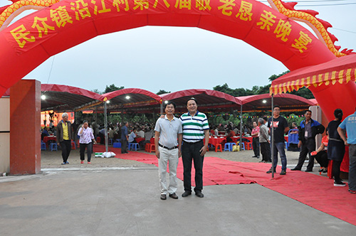 圖片關(guān)鍵詞