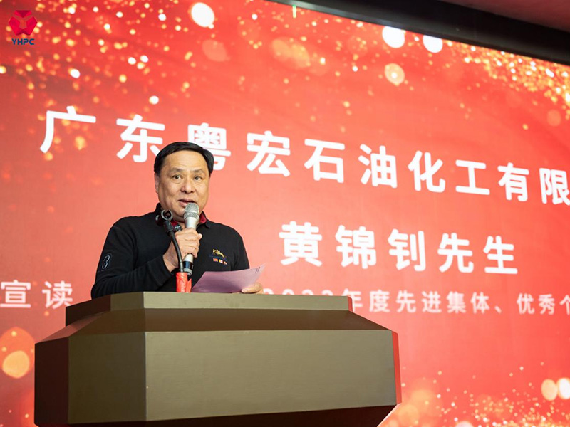 未標題-1.jpg