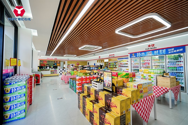 加油站便利店風貌.jpg